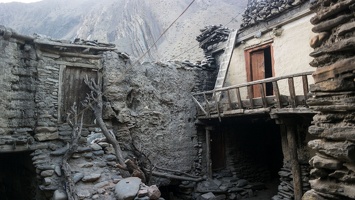 nepal 74