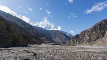 nepal 76
