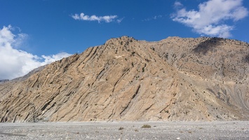 nepal 78
