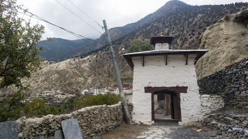 nepal 79