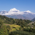 nepal_81.jpg