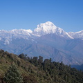 nepal_91.jpg