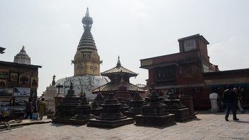 nepal 110