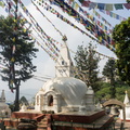 nepal_111.jpg