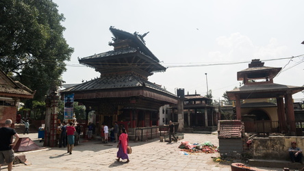 nepal 114