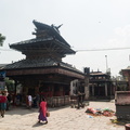nepal_114.jpg