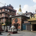 nepal_115.jpg