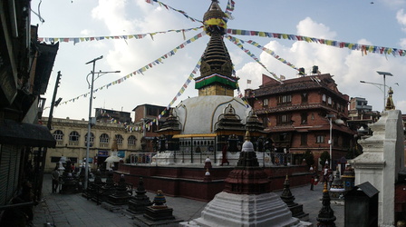 nepal 117
