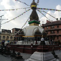 nepal_117.jpg
