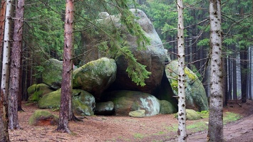 harz 04