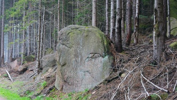 harz 06