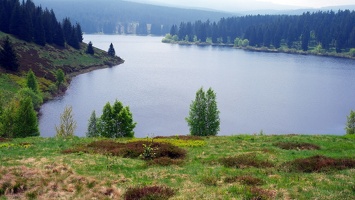 harz 09