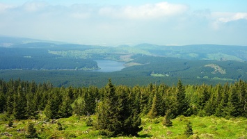 harz 14