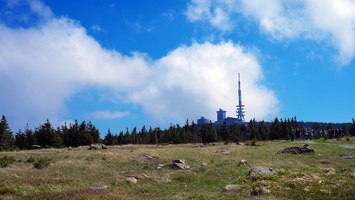 harz 17