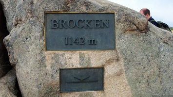 harz 19