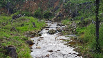harz 23