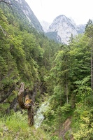 zugspitze (2)