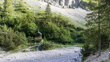 zugspitze (4)