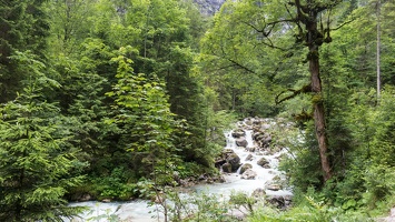 zugspitze (5)