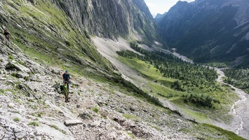 zugspitze (6)