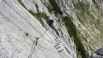 zugspitze (8)
