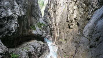 zugspitze (9)