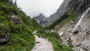 zugspitze (10)