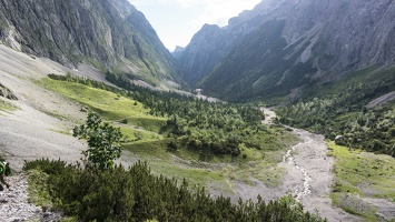 zugspitze (11)