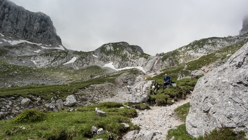 zugspitze (12)