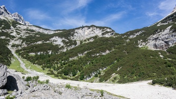 zugspitze (13)