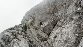 zugspitze (14)