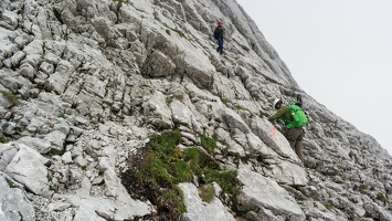 zugspitze (15)