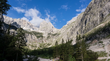 zugspitze (17)