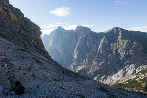 zugspitze (18)
