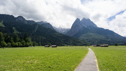 zugspitze (19)