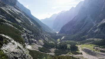 zugspitze (20)