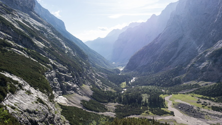 zugspitze (20)
