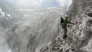 zugspitze (21)