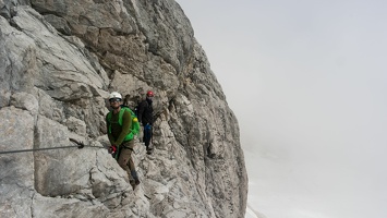 zugspitze (22)