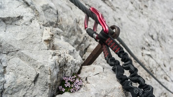 zugspitze (24)