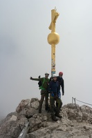zugspitze (25)