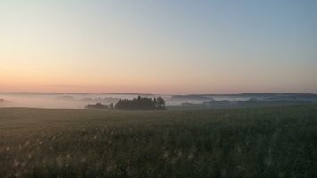 05260002