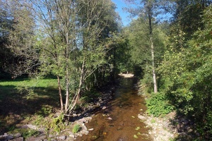 jacobsweg 04