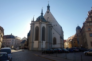 jacobsweg 09