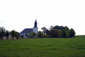 jacobsweg 15