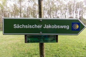 jacobsweg 27