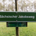 jacobsweg_27.jpg