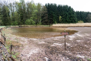 jacobsweg 29