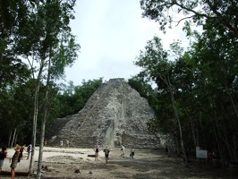 mexiko 02