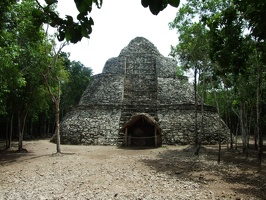 mexiko 03